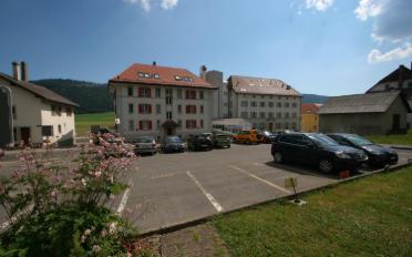 Werkstatt - image - 3