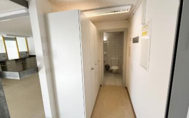Werkstatt - image - 13