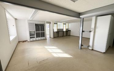 Werkstatt - image - 8