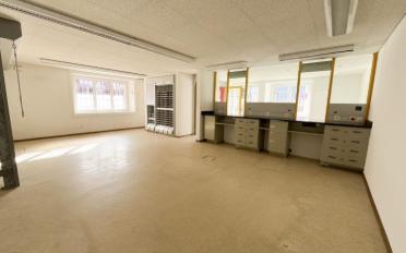 Werkstatt - image - 7