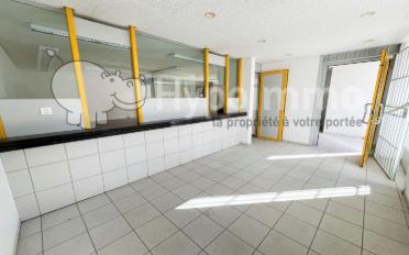 Werkstatt - image - 1