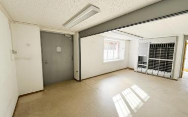 Werkstatt - image - 11