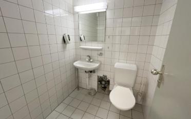Werkstatt - image - 12