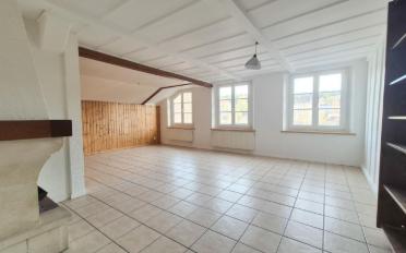 Wohnung 6.5 Zimmer - image - 3