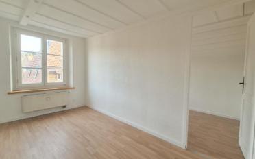 Wohnung 6.5 Zimmer - image - 8