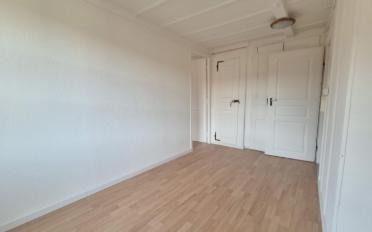 Wohnung 6.5 Zimmer - image - 11