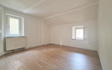 Wohnung 6.5 Zimmer - image - 6