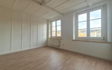 Wohnung 6.5 Zimmer - image - 5