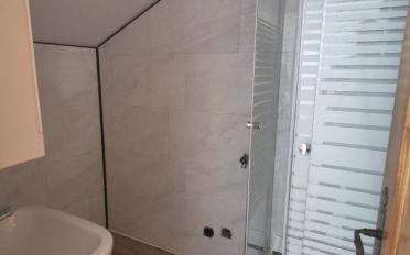 Wohnung 6.5 Zimmer - image - 12