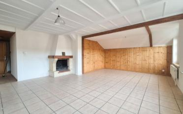 Wohnung 6.5 Zimmer - image - 4