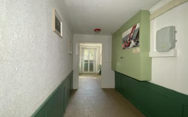 Wohnung 6.5 Zimmer - image - 13