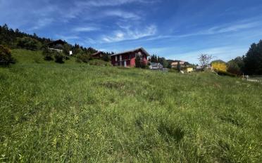 Bauland - image - 2
