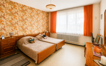 Apartment 5 rooms - image - 6