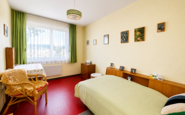 Apartment 5 rooms - image - 8