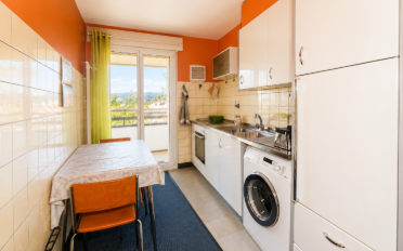 Apartment 5 rooms - image - 10