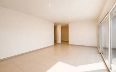 Wohnung 5.5 Zimmer - image - 5