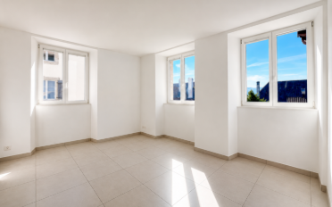 Wohnung 5.5 Zimmer - image - 11