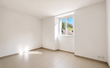 Wohnung 5.5 Zimmer - image - 13
