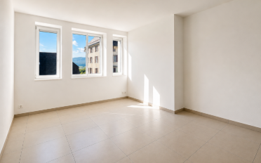 Wohnung 5.5 Zimmer - image - 9
