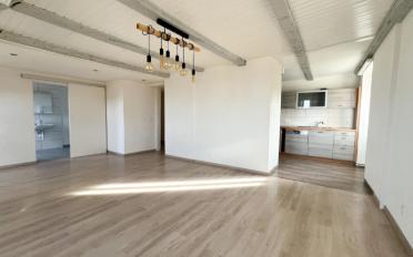 Appartement 3.5 pièces - image - 2