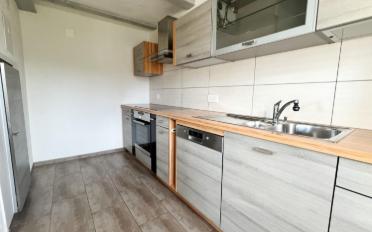 Appartement 3.5 pièces - image - 4