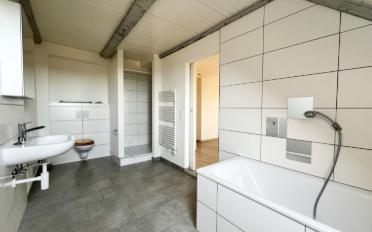 Appartement 3.5 pièces - image - 5