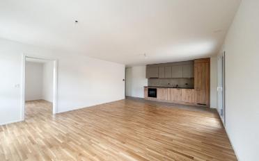 Wohnung 3.5 Zimmer - image - 4