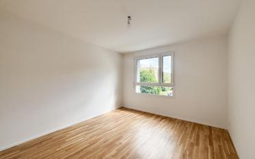 Wohnung 3.5 Zimmer - image - 5