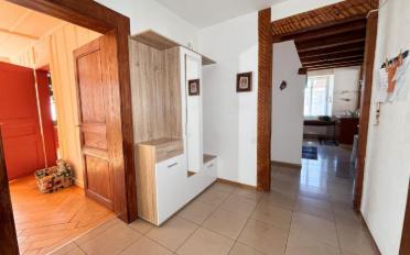 Wohnung 7.5 Zimmer - image - 3
