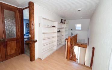 Wohnung 7.5 Zimmer - image - 12