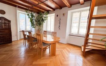 Wohnung 7.5 Zimmer - image - 6