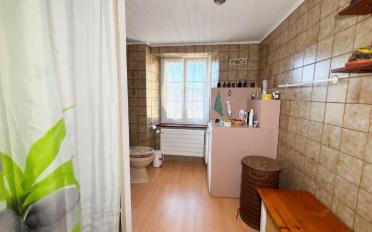 Wohnung 7.5 Zimmer - image - 11