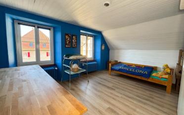 Wohnung 7.5 Zimmer - image - 10