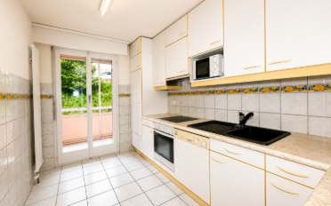 Appartement 3 pièces - image - 8