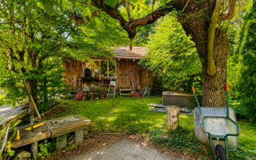 Villa 4 pièces - image - 5