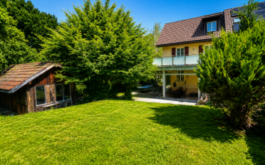 Villa 4 pièces - image - 3
