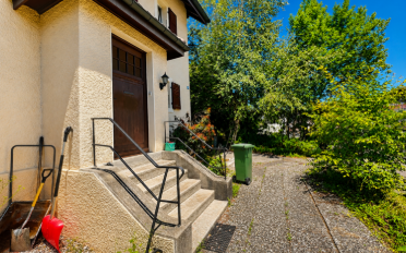 Villa 4 pièces - image - 7