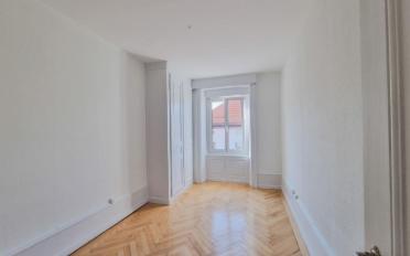 Appartement 4 pièces - image - 5