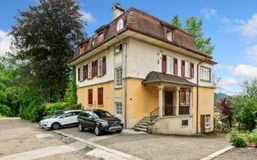 Residential building - image - 5