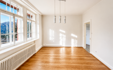 Residential building - image - 6