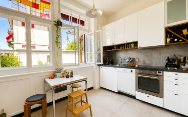 Residential building - image - 11