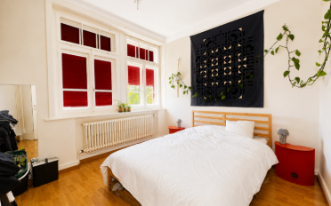 Residential building - image - 10