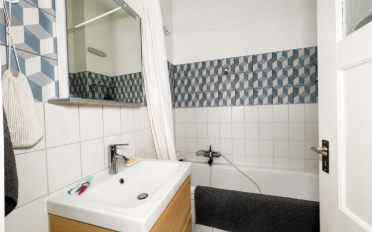 Residential building - image - 12