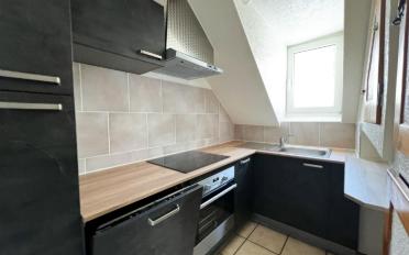 Wohnung 4.5 Zimmer - image - 3