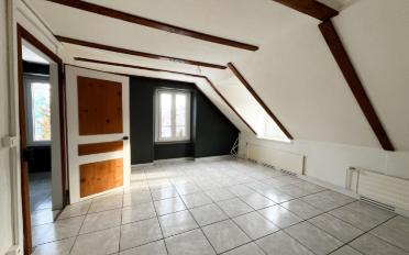 Wohnung 4.5 Zimmer - image - 2
