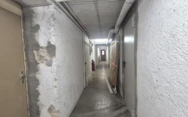 Gewerbe - image - 3