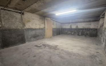 Gewerbe - image - 2