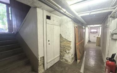 Gewerbe - image - 4