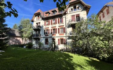 Gewerbe - image - 5
