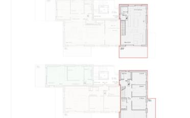 Wohnung 5.5 Zimmer - image - 9